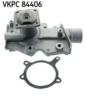 SKF Vízpumpa VKPC84406_SKF